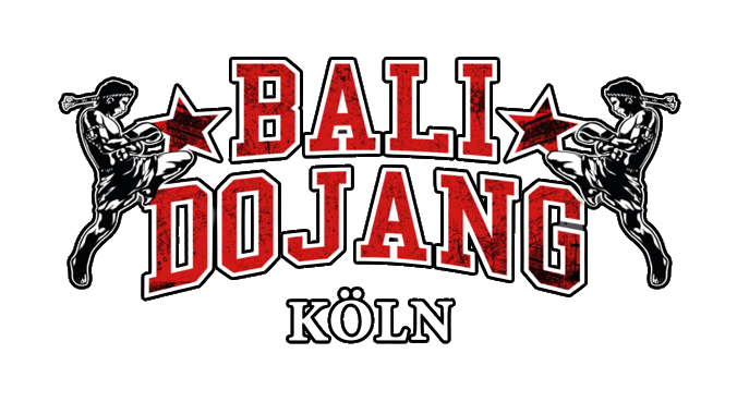 Kampfsport in Köln – Bali Dojang